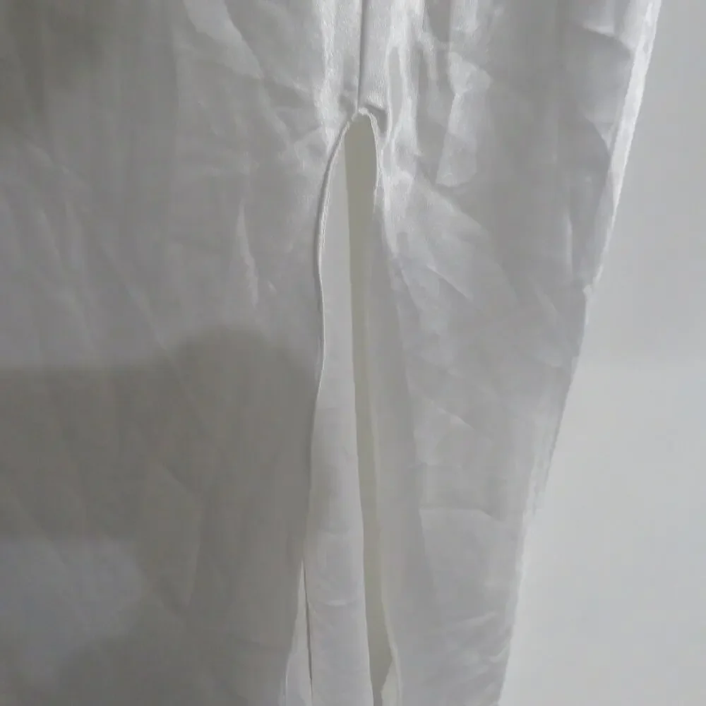 Intime vintage satin